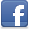facebbok