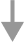 icon-scroll